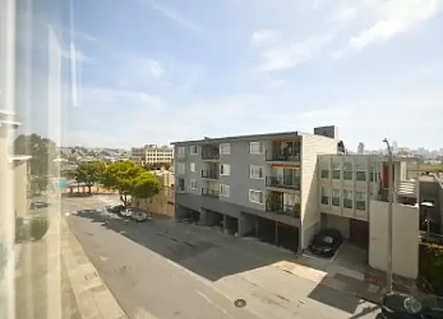 Photo of 22 Terra Vista Ave, San Francisco, CA 94115