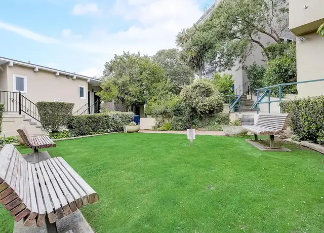 Photo of 22 Terra Vista Ave, San Francisco, CA 94115