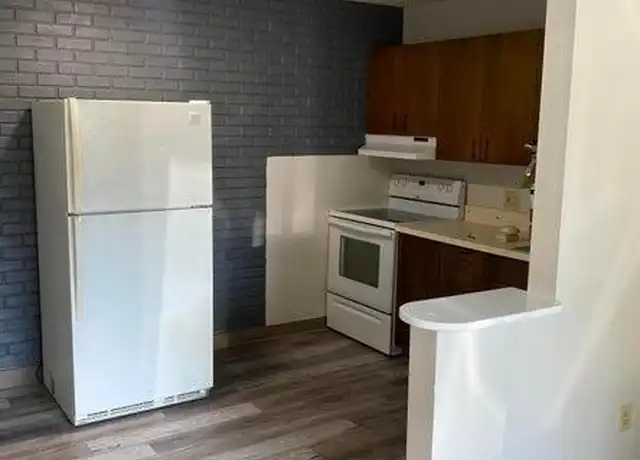 Property at 1425 W 40th Ave Unit 1, Anchorage, AK, 99503, 1 bed, 1 bath, [object Object]