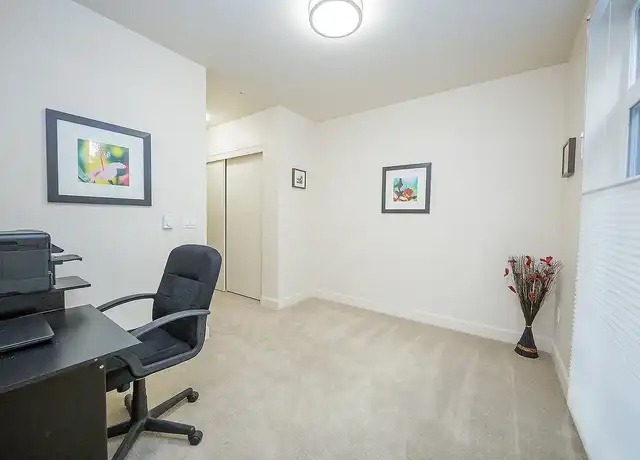 Property at The Cameron - 1500 SW 12th Ave, Portland, OR, 97201, 0-2 beds, 1-2 bath, [object Object]