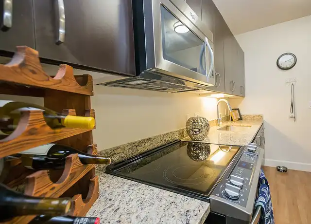 Property at The Cameron - 1500 SW 12th Ave, Portland, OR, 97201, 0-2 beds, 1-2 bath, [object Object]