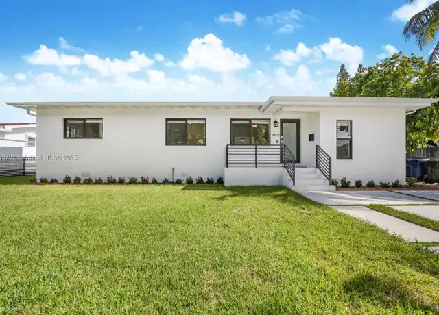 Property at 5970 SW 16th St, Miami, FL, 33155, 3 beds, 2 baths, [object Object]