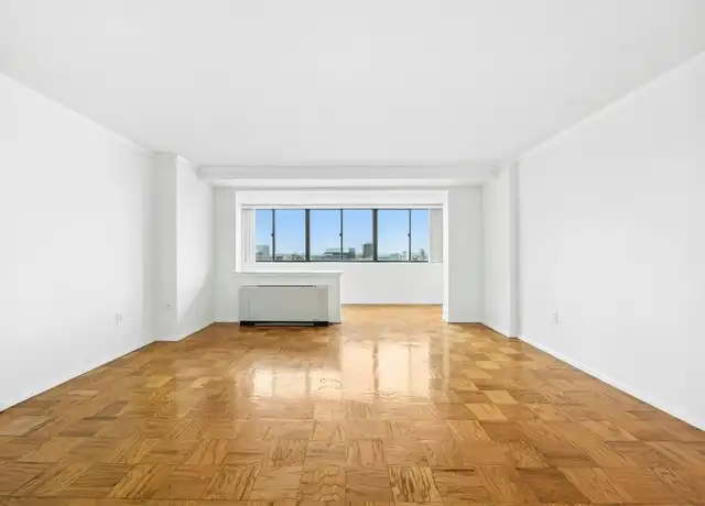 Property at 6 Whittier Pl Unit 16B, Boston, MA, 02114, 0 beds, 1 bath, [object Object]