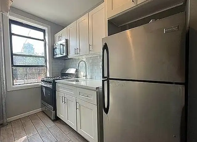 Property at 30 W 181st St Unit 3A, Bronx, NY, 10453, 1 bed, 1 bath, [object Object]