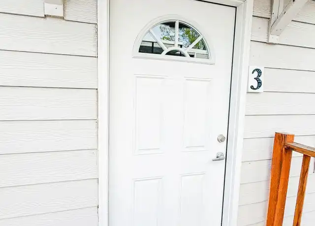 Property at 2007 Carleton Way NE Unit Crl703, Salem, OR, 97301, 1 bed, 1 bath, [object Object]