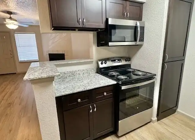 Property at 2504 Huntwick Dr Unit 10, Austin, TX, 78741, 1 bed, 1 bath, [object Object]