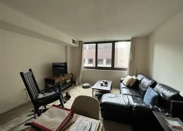 Property at 1420 Locust St Unit 8J, Philadelphia, PA, 19102, 1 bed, 1 bath, [object Object]