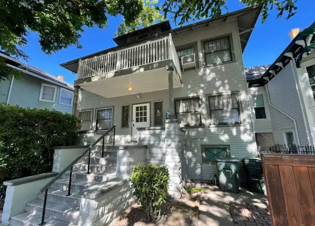 Property at 520 13th St Unit 522, Sacramento, CA, 95814, 1 bed, 1 bath, [object Object]