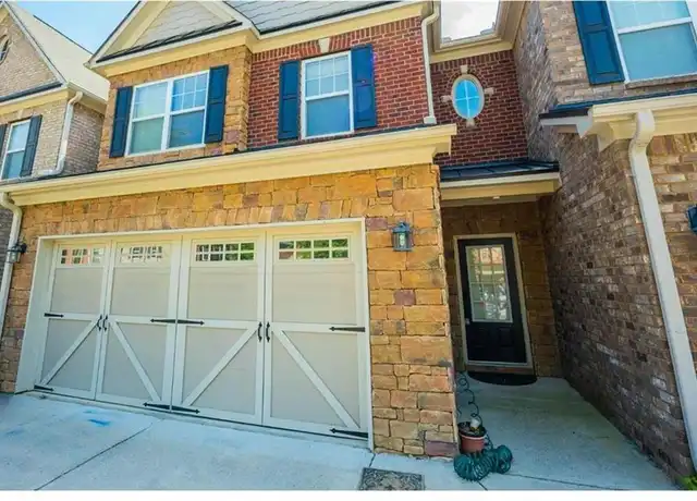 Property at 4885 Hastings Ter, Alpharetta, GA, 30005, 3 beds, 2.5 baths, [object Object]
