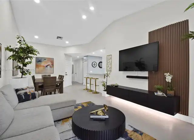 Property at 11333 SW 18th Ct Unit 11333, Miramar, FL, 33025, 2 beds, 2 baths, [object Object]