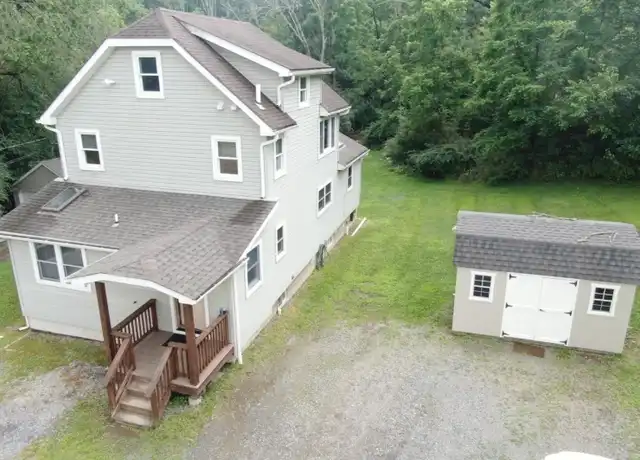 Property at 241 U.S. 206 Unit B, Branchville, NJ, 07826, 1 bed, 1 bath, [object Object]