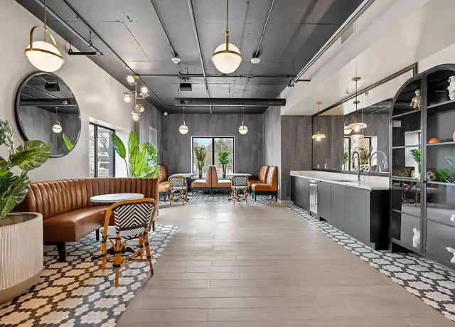 Property at The Duet - Downtown - 100 Hale Ave, White Plains, NY, 10605, 1-2 bed, 1-2 bath, [object Object]