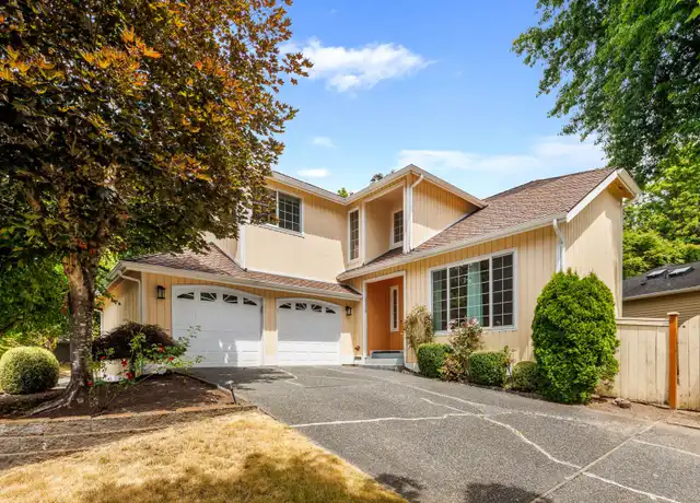 Property at 22200 NE 9th Dr, Sammamish, WA, 98074, 4 beds, 2.5 baths, [object Object]