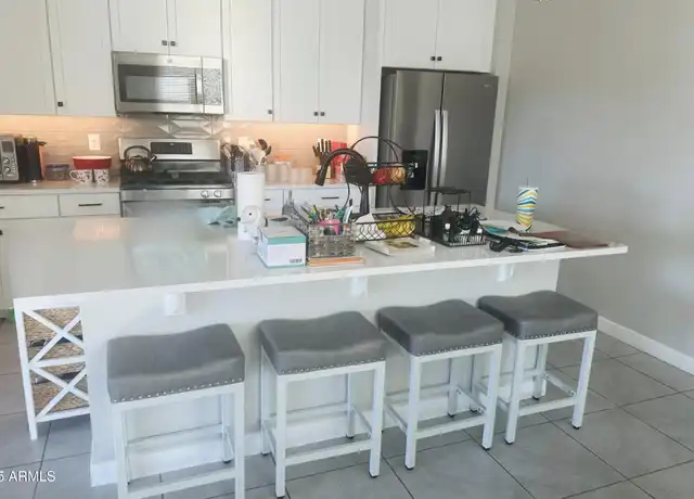 Property at 18038 N Bell Pointe Blvd, Surprise, AZ, 85374, 4 beds, 3 baths, [object Object]