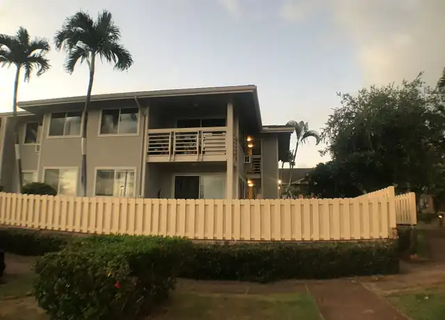 Property at 94-500 Kupuohi St #4204, Waipahu, HI, 96797, 2 beds, 2 baths, [object Object]