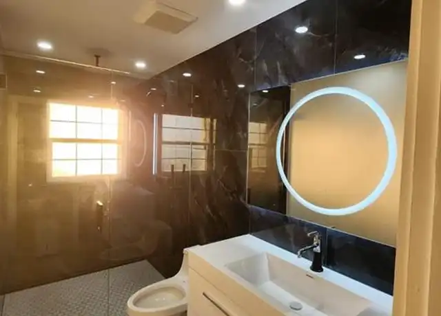 Property at 12065 Boat Shell Dr, Matlacha Isles, FL, 33991, 2 beds, 2 baths, [object Object]