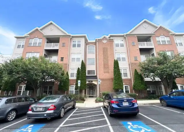 Property at 8105 Hickory High Ct Unit J, Ellicott City, MD, 21043, 2 beds, 2 baths, [object Object]