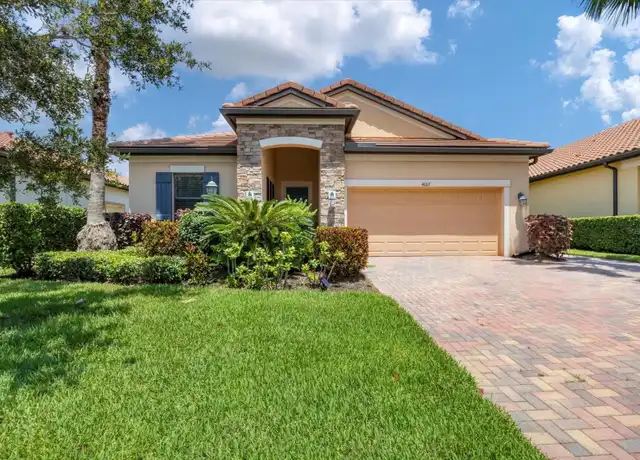 Property at 4687 Royal Dornoch Cir, Bradenton, FL, 34211, 3 beds, 3 baths, [object Object]