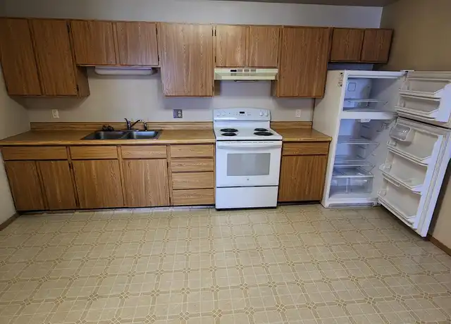 Property at 2545 Mission Rd Unit 2212, North Pole, AK, 99705, 1 bed, 1 bath, [object Object]