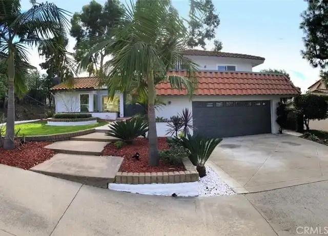 Property at 26482 Aracena Dr, Mission Viejo, CA, 92691, 4 beds, 3 baths, [object Object]