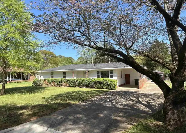 Property at 916 Speake Rd NW, Huntsville, AL, 35816, 3 beds, 2 baths, [object Object]