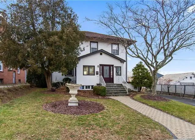 Property at 145 Buckingham Rd, Yonkers, NY, 10701, 5 beds, 2.5 baths, [object Object]