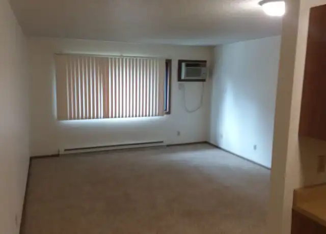 Property at 1073 Landeco Ln Unit 20, Grand Forks, ND, 58201, 1 bed, 1 bath, [object Object]