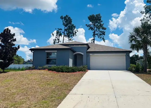 Property at 13249 SW 77th Ave, Ocala, FL, 34473, 4 beds, 2 baths, [object Object]