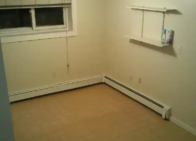 Property at 10 Wait St Unit B3, Boston, MA, 02120, 0 beds, 1 bath, [object Object]