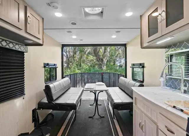Property at Newman Street 2014 - Newman St Unit 1094228P, Orlando, FL, 32803, 1 bed, 1 bath, [object Object]