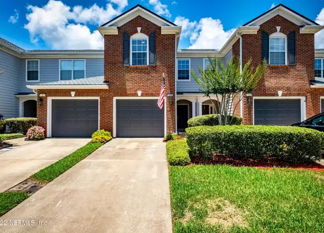 Property at 13522 Stone Pond Dr, Jacksonville, FL, 32224, 3 beds, 2.5 baths, [object Object]