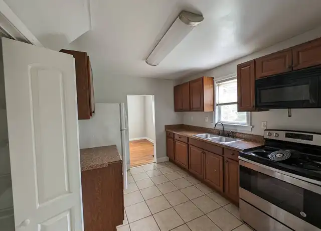 Property at 3309 Delano St, Richmond, VA, 23234, 3 beds, 2 baths, [object Object]