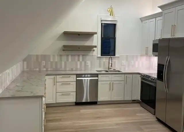 Property at 6665 Will Allen Rd, Cumming, GA, 30040, 1 bed, 1 bath, [object Object]