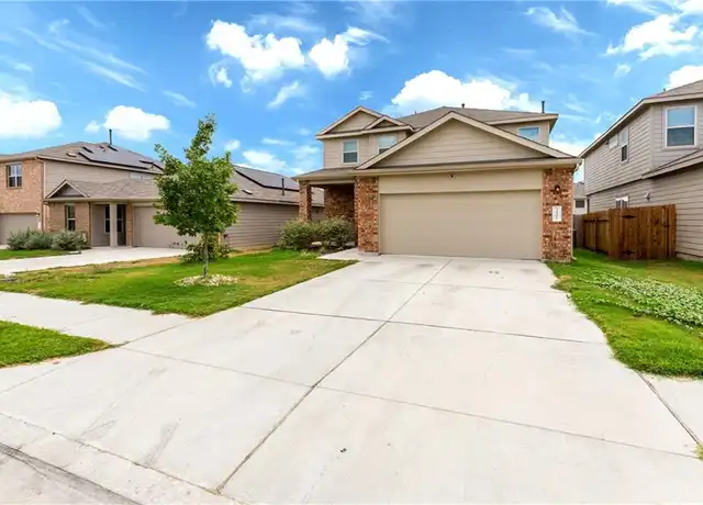 Property at 3901 Black Granite Dr, Austin, TX, 78744, 4 beds, 2.5 baths, [object Object]