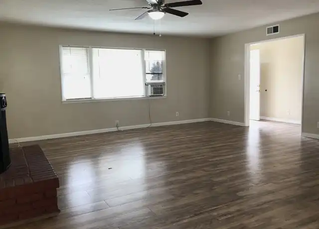 Property at 5818 Pickering Ave Unit NA, Whittier, CA, 90601, 2 beds, 2 baths, [object Object]