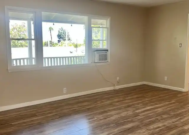 Property at 5818 Pickering Ave Unit NA, Whittier, CA, 90601, 2 beds, 2 baths, [object Object]
