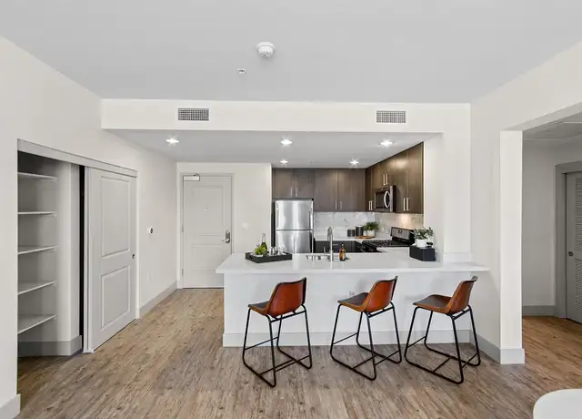 Photo of 1375 Sycamore Ave, Hercules, CA 94547