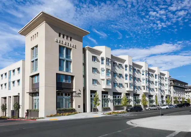 Photo of 1375 Sycamore Ave, Hercules, CA 94547