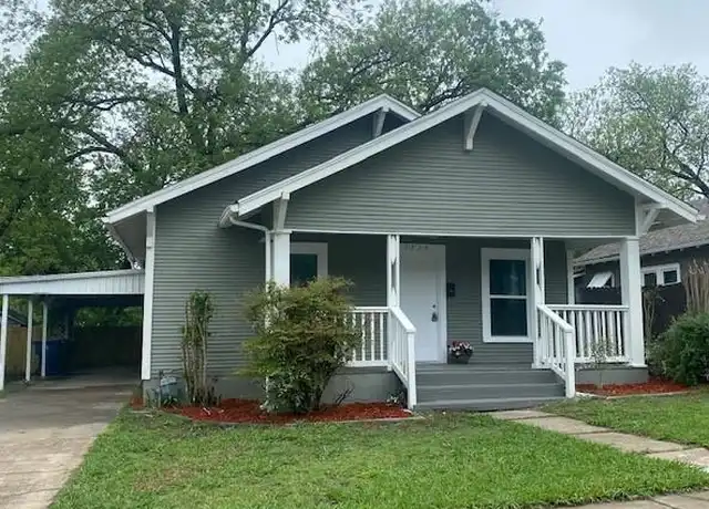 Property at 1715 E Pecan St, Sherman, TX, 75090, 3 beds, 2 baths, [object Object]