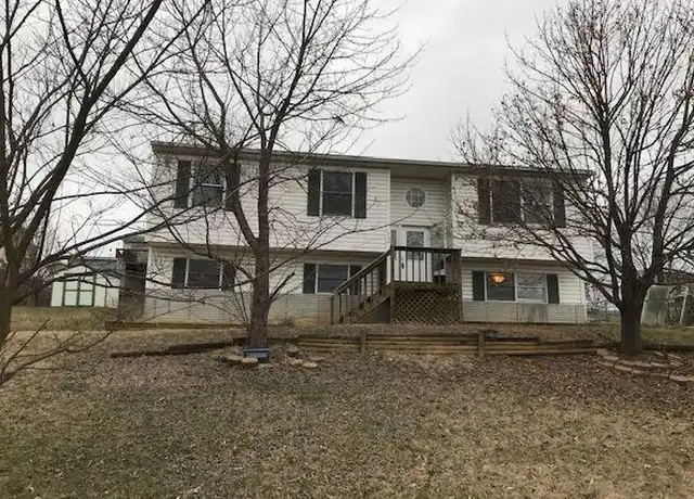 Property at 175 Little Sorrel Dr, Strasburg, VA, 22657, 4 beds, 2 baths, [object Object]