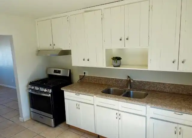 Property at 3866 41st St, San Diego, CA, 92105, 2 beds, 1 bath, [object Object]