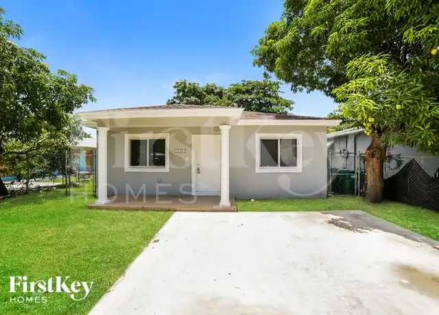 Property at 10131 W Indigo St, Miami, FL, 33157, 3 beds, 2 baths, [object Object]
