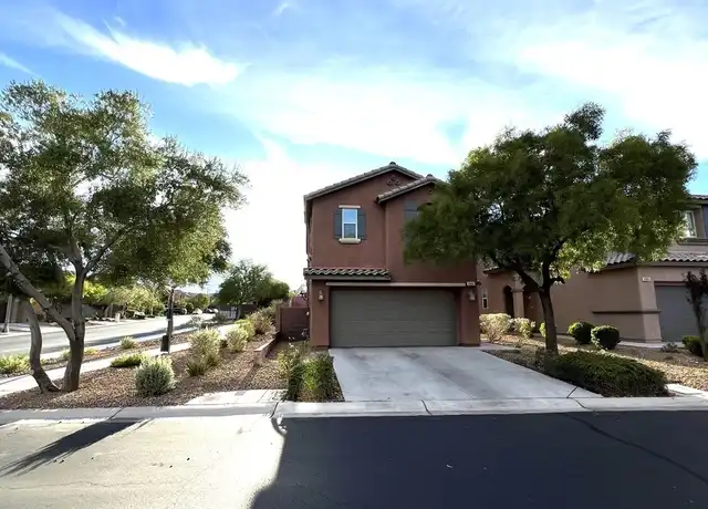 Property at 9991 Pimera Alta St, Las Vegas, NV, 89178, 3 beds, 2.5 baths, [object Object]