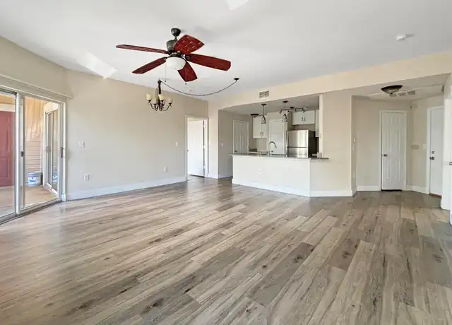 Property at 2025 Erving Cir #303, Ocoee, FL, 34761, 2 beds, 2 baths, [object Object]
