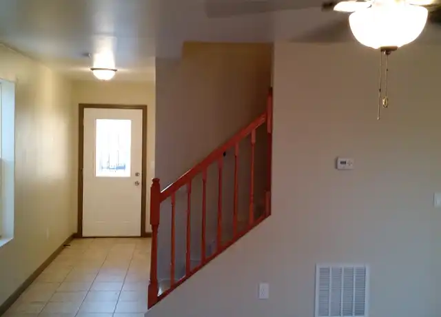 Property at 5816 Anna Ave, Williston, ND, 58801, 3 beds, 2.5 baths, [object Object]