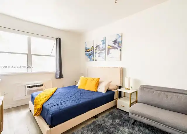 Property at 3801 Indian Creek Dr Unit 104B, Miami Beach, FL, 33140, 0 beds, 1 bath, [object Object]