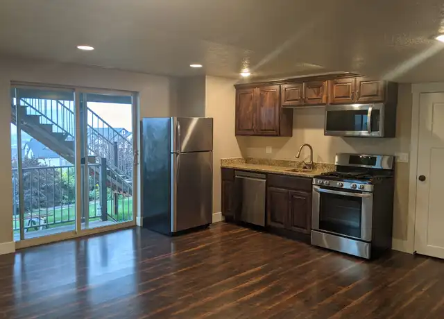 Property at 553 W 4050 N, Lehi, UT, 84048, 1 bed, 1 bath, [object Object]