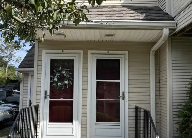 Property at 1 Willow Rd Unit 1, New Milford, CT, 06776, 2 beds, 1 bath, [object Object]