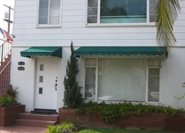 Property at 161 Nieto Ave Unit 161 1/2, Long Beach, CA, 90803, 2 beds, 1 bath, [object Object]
