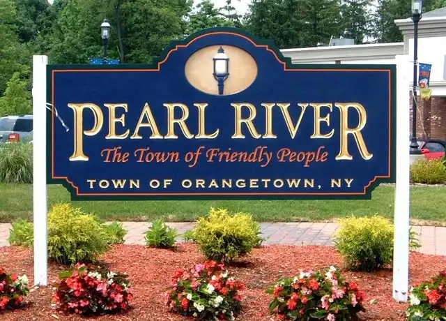 Property at 476 N Middletown Rd Unit 1, Pearl River, NY, 10965, 1 bed, 1 bath, [object Object]